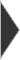 Suivant