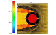 appli_intermediaire_ plenum de sortie_220x138_v2.png