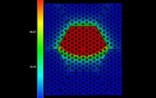 appli_intermediaire_ plenum de sortie_220x138_v2.png
